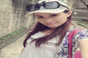 种地南山下免费下载
