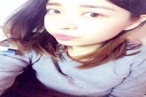 纯正伊丽莎白织女茶花