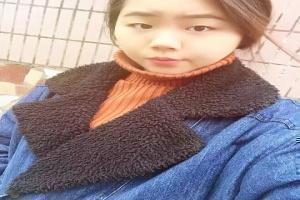 乱臣蔡某人最后女主死了没