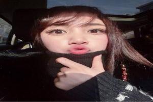 兔极于前 犬废于后