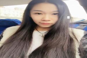 粤知一二嘴嘴个人资料
