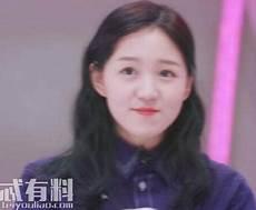 冯希瑶是哪里人