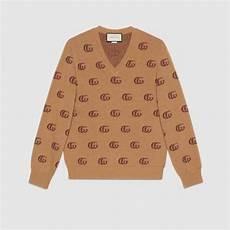 gucci 男士领带 价位