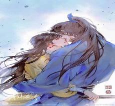 沈兰舟和萧策安第几章在一起