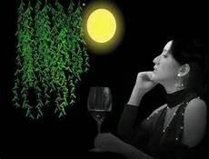 繁星诗集全部内容