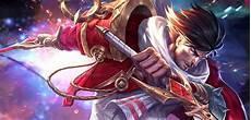 宫本武藏说的话日语