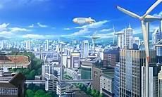 学园都市之绝对复制