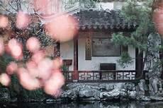 歇后语大全500个