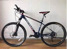 美利达ride901