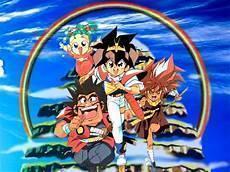 魔神英雄传2020