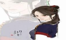 剑来天下人都欠李槐