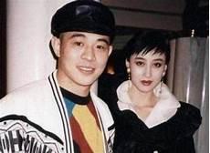 《<em>婚后五年</em>》<em>何悠然</em>向安丽道歉 大家都苦