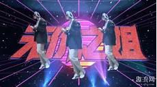 《无价之姐》歌曲
