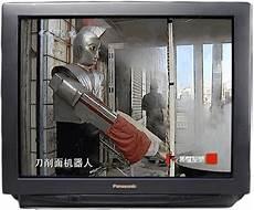 我爱发明创业小机器