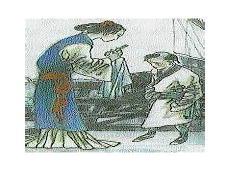 《孟子》是什么的著作