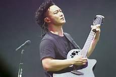 从你的全世界路过陈奕迅