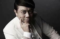 蔡康永年轻时候的男友
