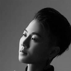唯爱不别离陆楠全文阅读