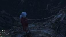 gta5绝命毒师彩蛋