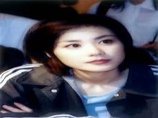 杨过小龙女最后怎么样了
