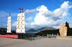 通辽市交通运输局宋建忠