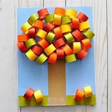 钢铁侠面具手绘