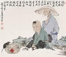 风相鼠赋比兴